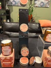 Load image into Gallery viewer, Bourbon Punch
