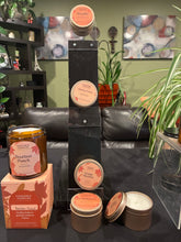 Load image into Gallery viewer, Bourbon Punch
