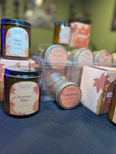 Load image into Gallery viewer, Bourbon Punch
