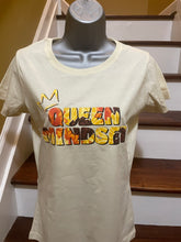 Load image into Gallery viewer, Queen Mindset

