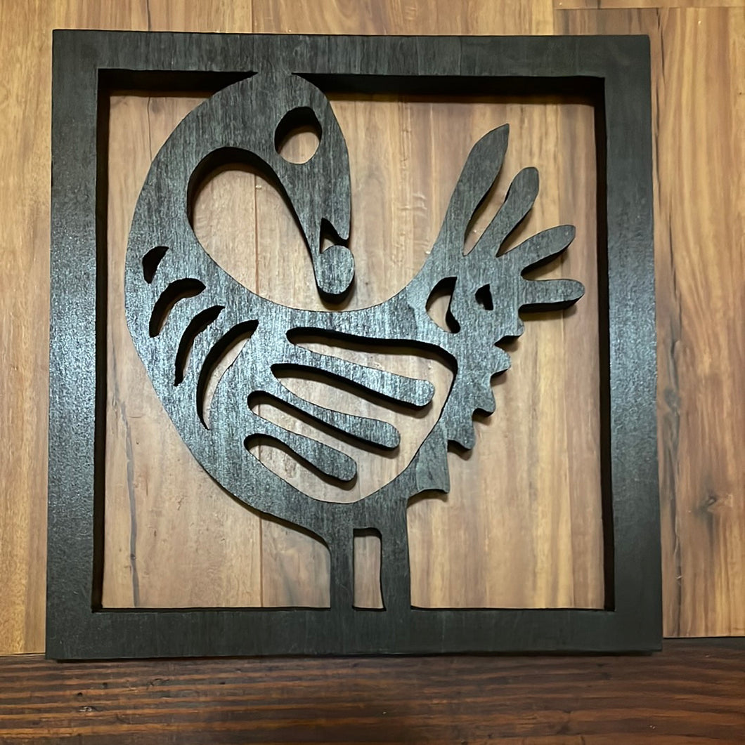 Sankofa