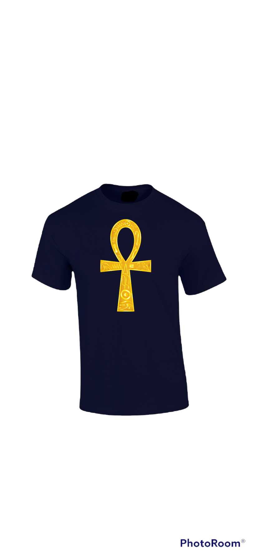 Ankh Apparel Collection
