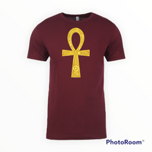Load image into Gallery viewer, Ankh Apparel Collection
