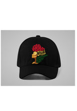 Load image into Gallery viewer, Mother of Civilization Apparel
