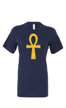 Load image into Gallery viewer, Ankh Apparel Collection
