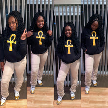 Load image into Gallery viewer, Ankh Apparel Collection
