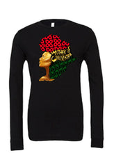 Load image into Gallery viewer, Mother of Civilization Apparel
