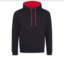 Load image into Gallery viewer, Mother of Civilization Apparel
