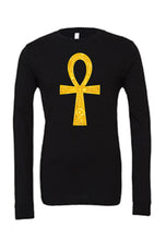 Load image into Gallery viewer, Ankh Apparel Collection
