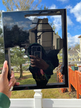 Load image into Gallery viewer, Africa Woodwork
