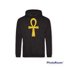 Load image into Gallery viewer, Ankh Apparel Collection
