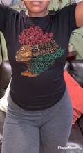 Load image into Gallery viewer, Mother of Civilization Apparel
