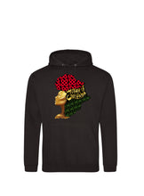 Load image into Gallery viewer, Mother of Civilization Apparel
