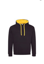 Load image into Gallery viewer, Mother of Civilization Apparel
