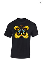 Load image into Gallery viewer, Butterfly Collection

