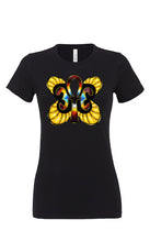 Load image into Gallery viewer, Butterfly Collection
