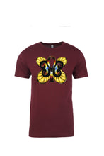 Load image into Gallery viewer, Butterfly Collection
