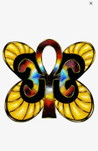 Load image into Gallery viewer, Butterfly Collection
