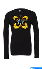 Load image into Gallery viewer, Butterfly Collection

