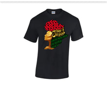 Load image into Gallery viewer, Mother of Civilization Apparel
