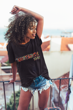 Load image into Gallery viewer, Juneteenth apparel
