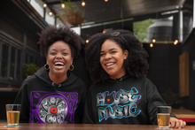 Load image into Gallery viewer, House Music Collection
