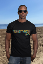 Load image into Gallery viewer, Juneteenth apparel
