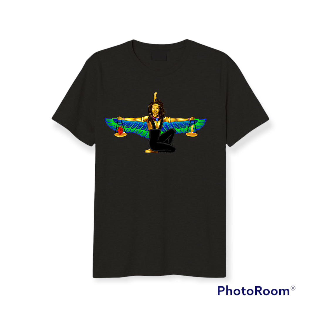 Ma’at Apparel