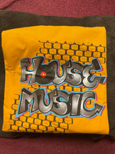 Load image into Gallery viewer, House Music Collection
