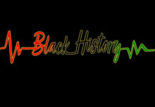 Load image into Gallery viewer, Black History Collection
