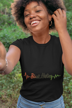Load image into Gallery viewer, Black History Collection
