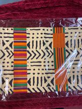Load image into Gallery viewer, Multi- Color Head wrap
