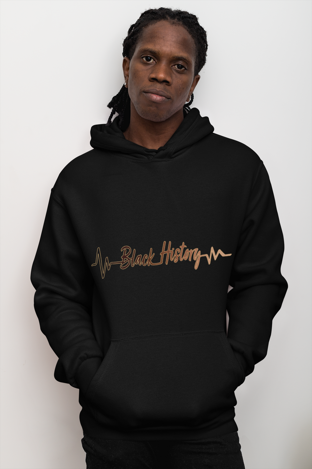 Black History Collection