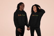 Load image into Gallery viewer, Black History Collection

